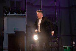 IMG_2314