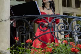 IMG_2388