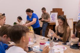 IMG_2455