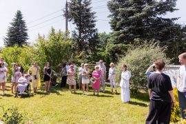 IMG_2501