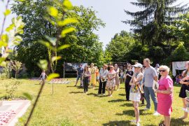 IMG_2511