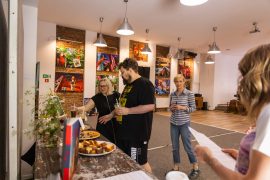 IMG_2521