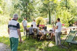 IMG_2522