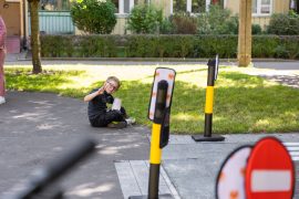 IMG_2542