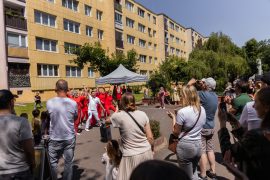 IMG_2552