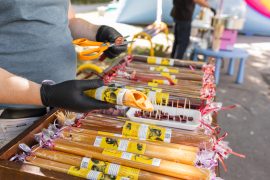 IMG_2555
