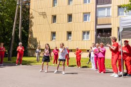 IMG_2561