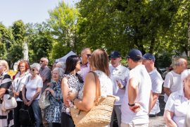 IMG_2569