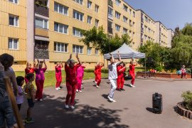 IMG_2577