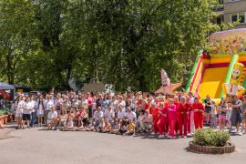 IMG_2586
