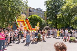IMG_2588