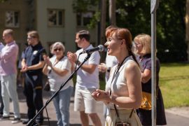 IMG_2589