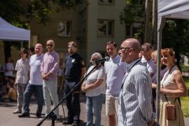 IMG_2592