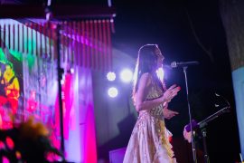 IMG_2601