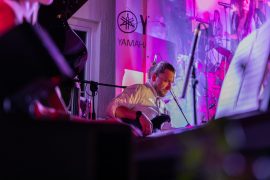 IMG_2606