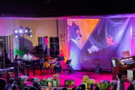 IMG_2609