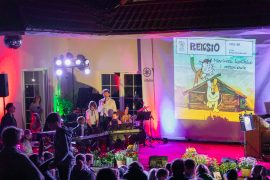IMG_2610