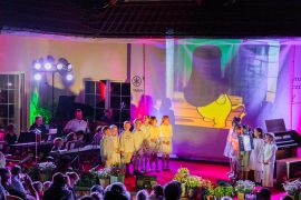 IMG_2612