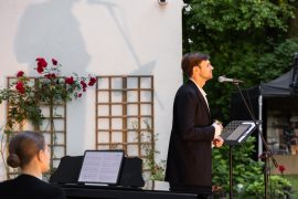 IMG_2635
