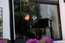 IMG_2642