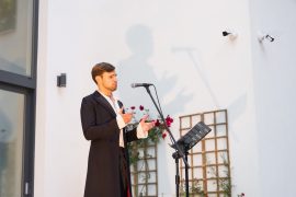 IMG_2644