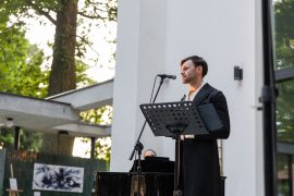 IMG_2647