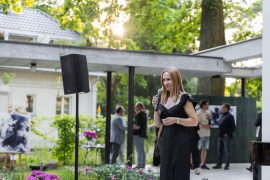 IMG_2666