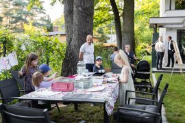 IMG_2679