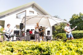 IMG_2726