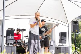 IMG_2727