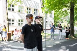 IMG_2769