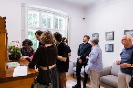 IMG_2790