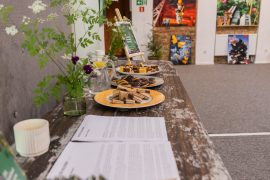 IMG_2793