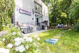 IMG_2801