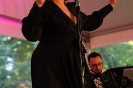 IMG_2852