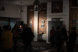 MCK-wystawa-malarstwa-P.-Zaczka-5
