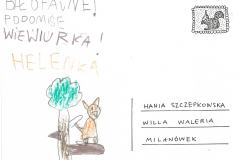 SKM_C360i26092311130