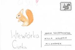 SKM_C360i26092311150