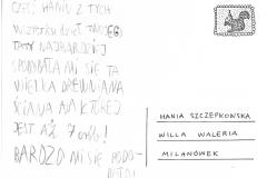 SKM_C360i26092311151