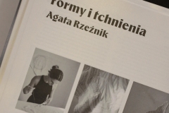 7K2A2398