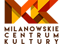 Milanowskie Centrum Kultury